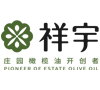 隴南市祥宇油橄欖開(kāi)發(fā)有限責(zé)任公司成立于1997年。目前已發(fā)展成為集油橄欖良種育苗、集約栽培、規(guī)模種植、科技研發(fā)、精深加工、市場(chǎng)營(yíng)銷(xiāo)、產(chǎn)業(yè)旅游為一體的綜合性企業(yè)。主要產(chǎn)品有：特級(jí)初榨橄欖油、橄欖保健品、原生護(hù)膚品、橄欖木藝品、橄欖飲品、橄欖休閑食品等六大系列產(chǎn)品。